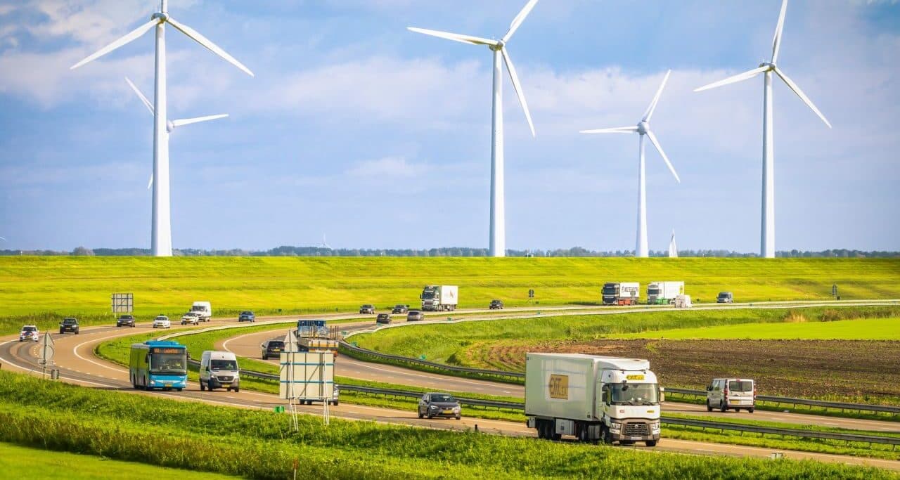 ontbijtsessie-modalshift