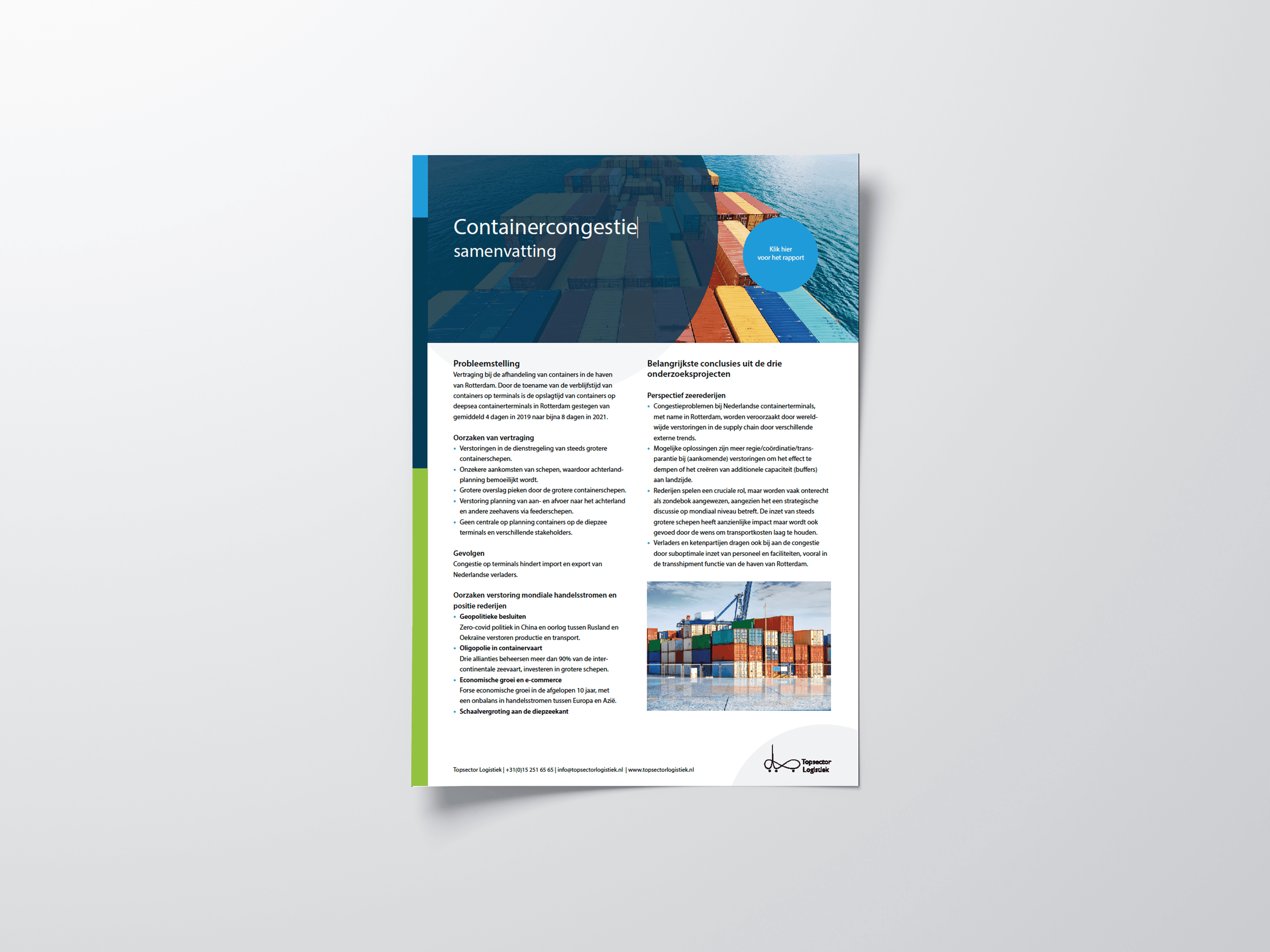 Download_containercongestie