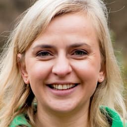 Eva Kraak – Brouwer Logistics 1