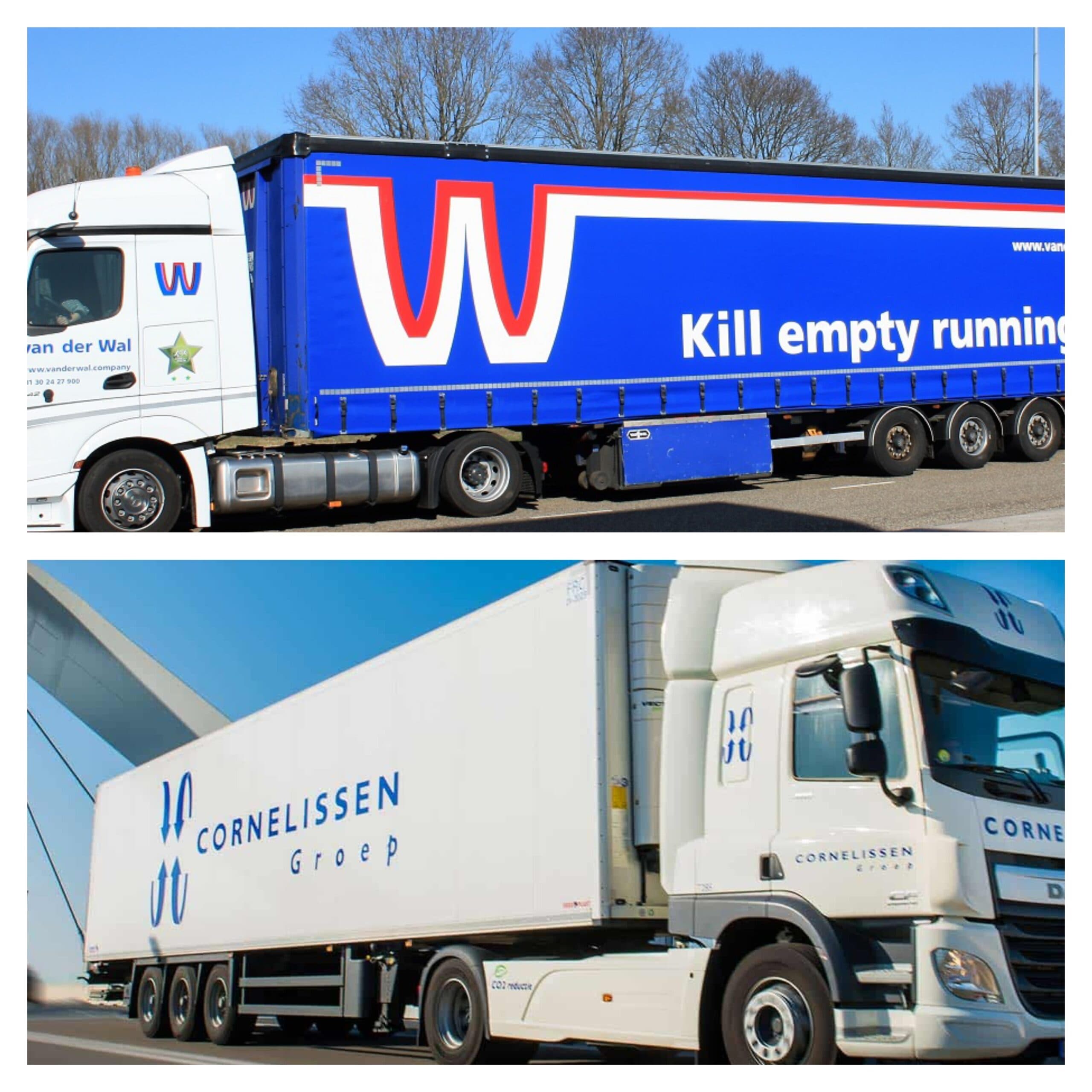 MixCollage-06-Nov-2025-05-23-PM-338