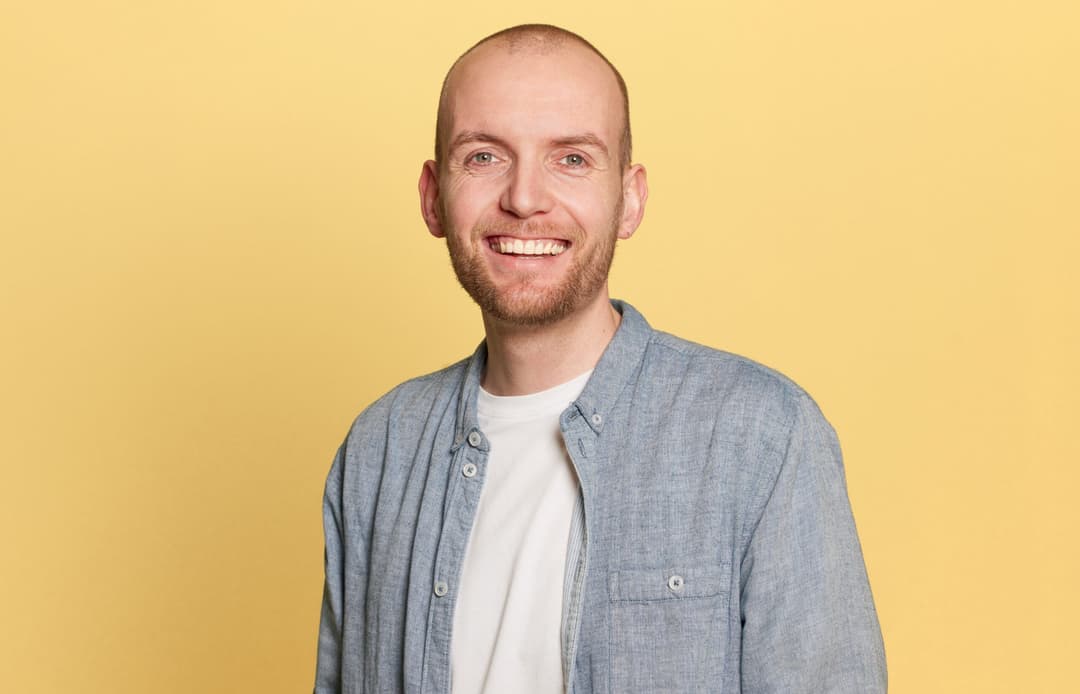 RICHARD_HORNSTRA_bw – Compressed