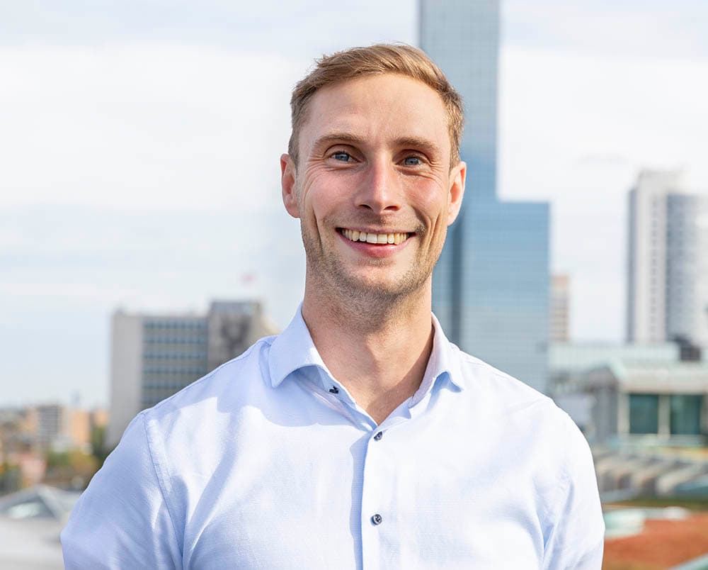 LCB – Roland van de Kerfhof kopie