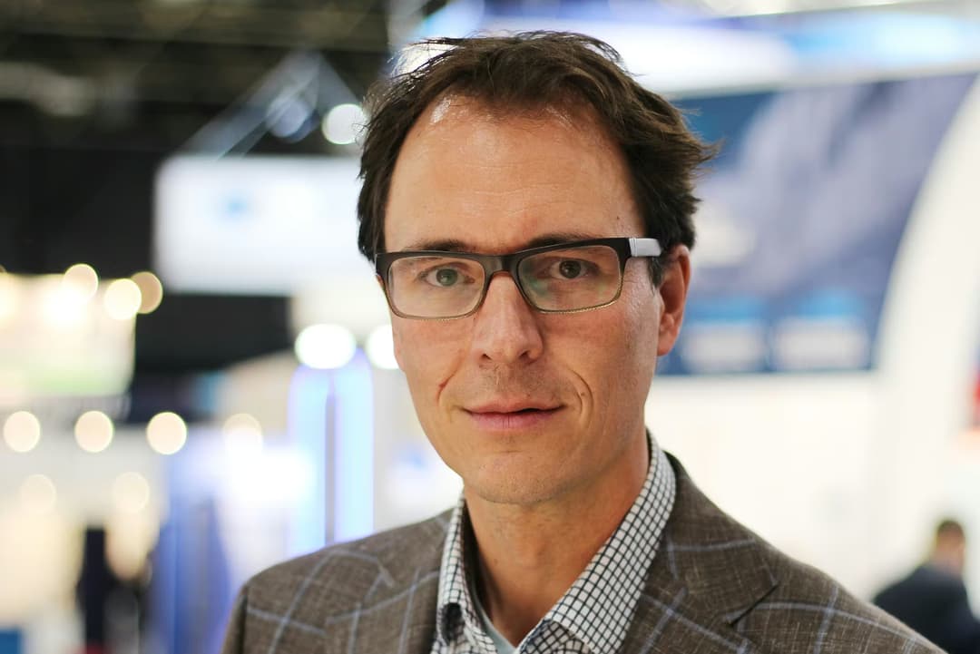 hans-moonen (1)