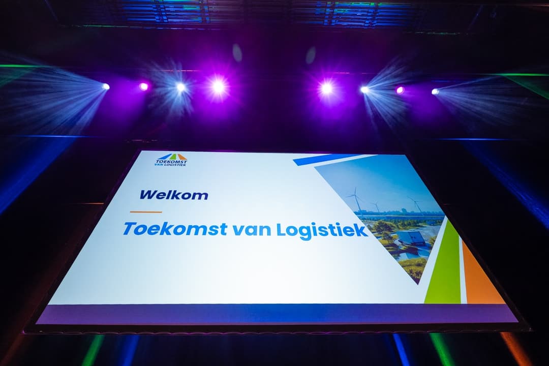 Toekomst van logistiek-18
