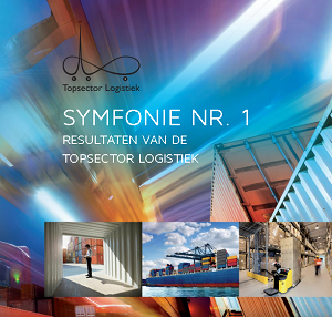 resultatenboek 2014 - symfonie nr. 1